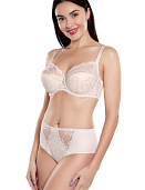 Бюст Primaverina