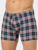 Трусы Pantelemone