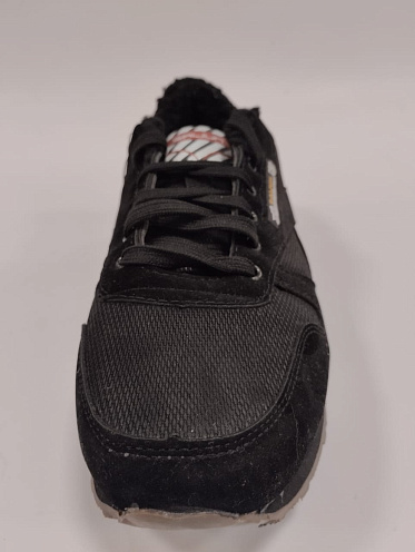 Кроссовки муж. Saijun