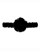 Подвязка Julimex