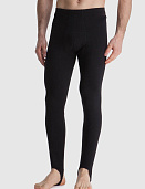 Кальсоны Torro