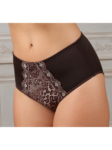 Трусы Lady Lux