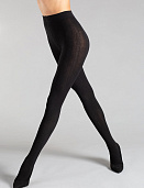 Колготки Giulia