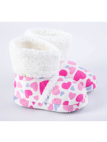 Сапожки детск. Hobby