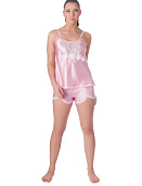 Комплект Belweiss