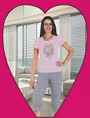 Комплект Missendo