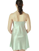 Сарафан Belweiss