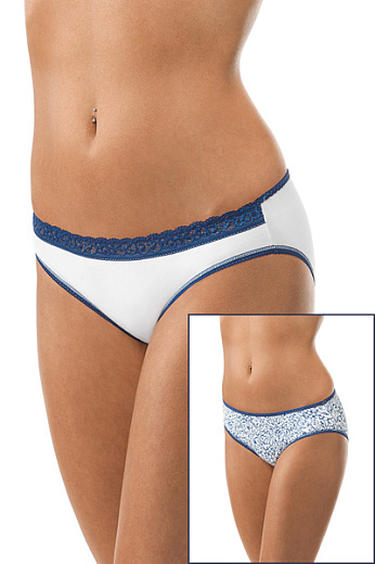 Трусы Charmante