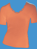 Футболка Comazo