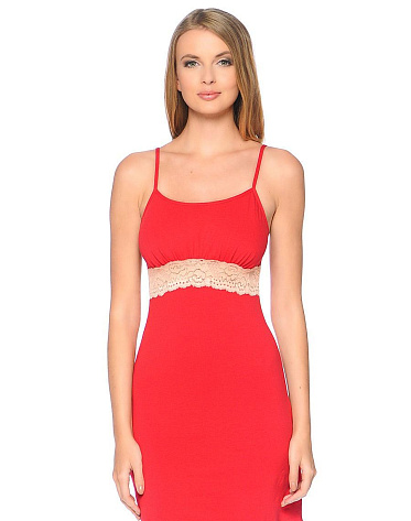 Сорочка Elli Dolli