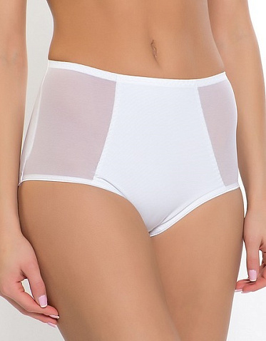 Трусы MilaVitsa