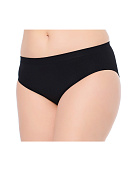 Трусы Intimidea