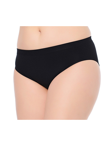 Трусы Intimidea