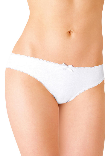 Трусы Тет-А-Тет