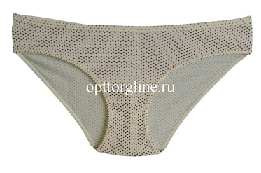 Трусы Donna Lissa