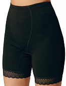 Панталоны Cheryomushki