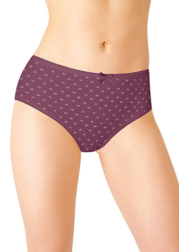 Трусы Тет-А-Тет