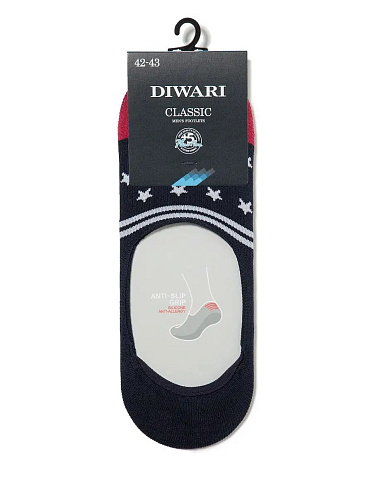 Подследники муж. Diwari