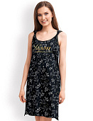 Сорочка Clever