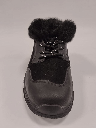 Кроссовки жен. Dino Albat