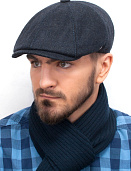 Кепка муж. Antar