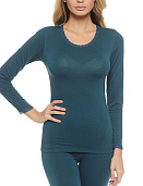 Футболка Vis-A-Vis