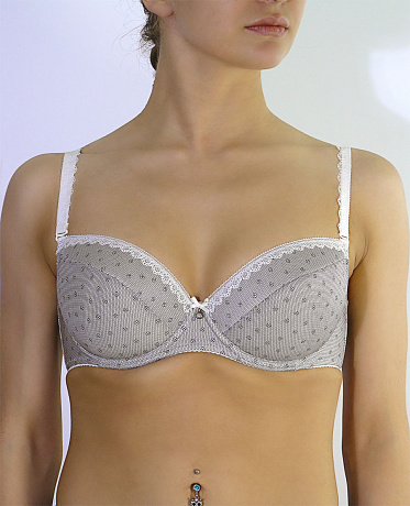 Бюст Польша