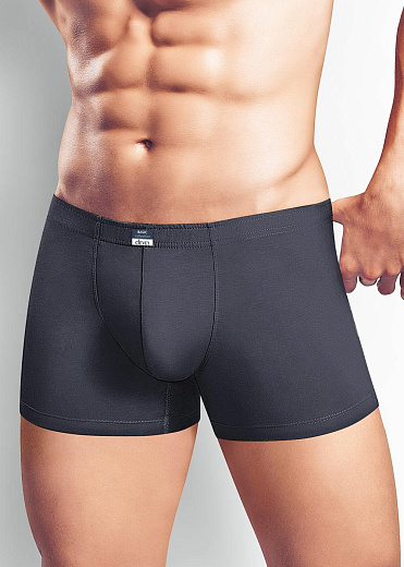 Трусы муж. Clever