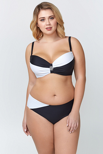 Купальник Infinity