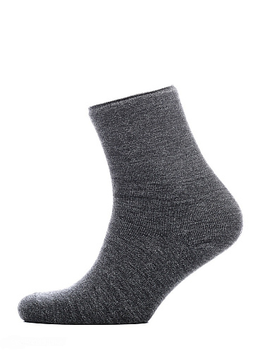 Носки муж. Uomo Fiero