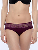 Трусы Intri