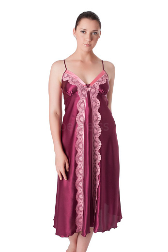 Сарафан Belweiss