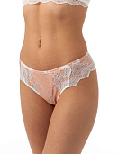 Трусы Coquette Revue