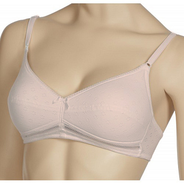 Бюст Cheryomushki