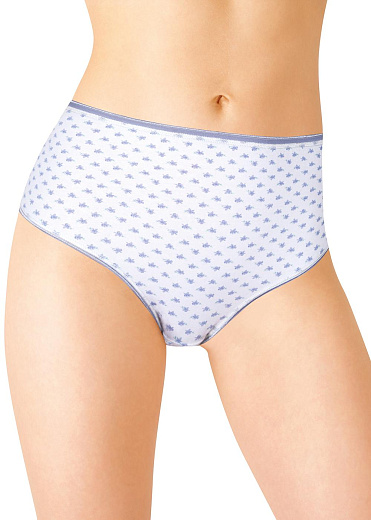 Трусы Тет-А-Тет