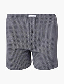 Трусы муж. X-File