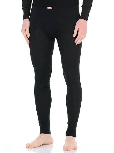 Кальсоны Comazo