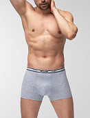 Трусы муж. Omsa