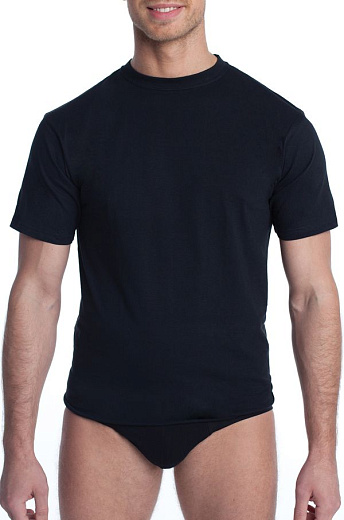 Футболка муж. Torro