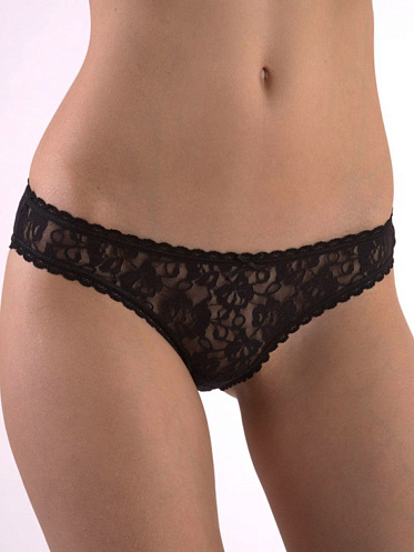 Трусы Vis-a-vis