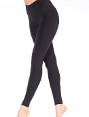 Леггинсы Gatta