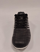 Кроссовки жен. Escan