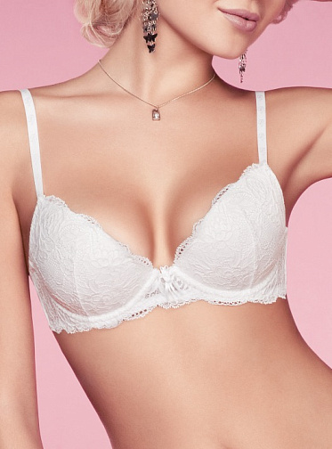 Бюст Prima vista