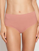 Трусы Vis-a-vis