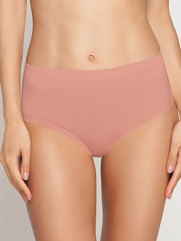 Трусы Vis-a-vis