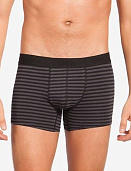 Трусы муж. Oztas