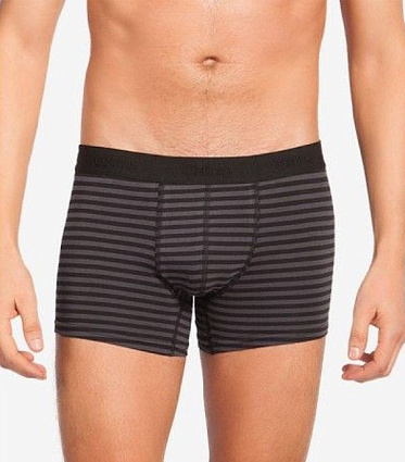 Трусы муж. Oztas