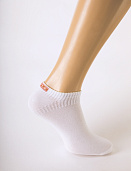 Носки муж. Gamma