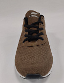 Кроссовки жен. G.L.F