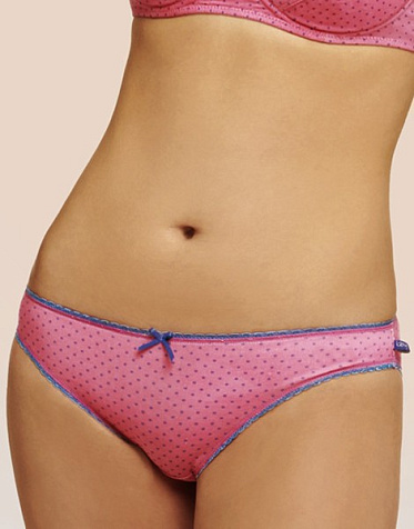 Трусы Key подрост.